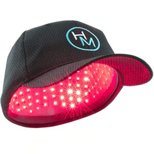 Hairmax Laser Cap for Hair Growth PowerFlex 272
