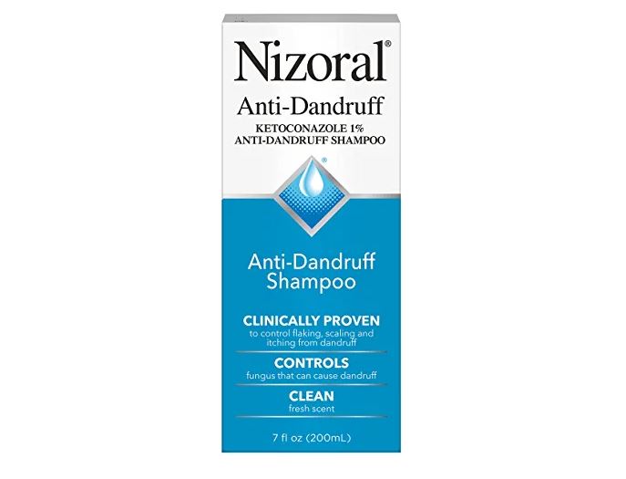 Ketoconazole info Minoxidilproducts