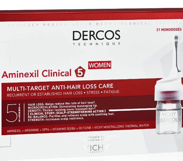 Aminexil