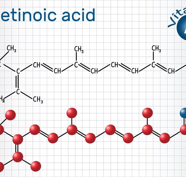 Retinoic Acid