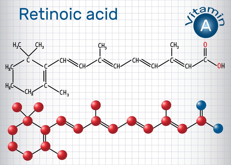 Retinoic Acid