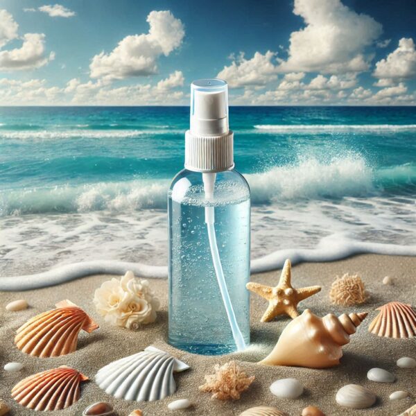 Sea Salt spray featured image