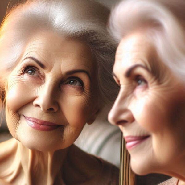 menopause Minoxidil main